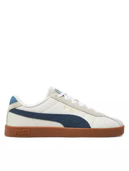 Кроссовки Puma, белый