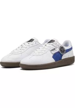 Кроссовки Puma, белый