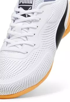 Кроссовки Puma, белый