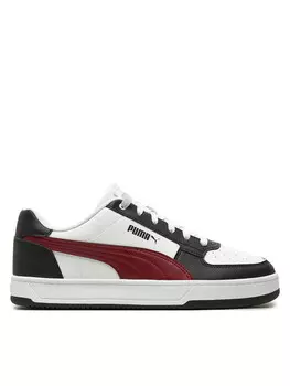 Кроссовки Puma, белый