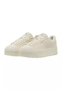 Кроссовки Puma, белый