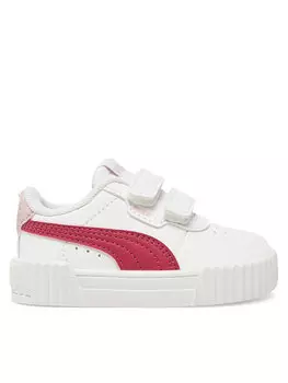 Кроссовки Puma, белый