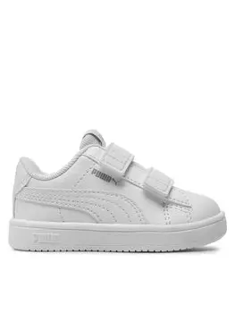 Кроссовки Puma, белый
