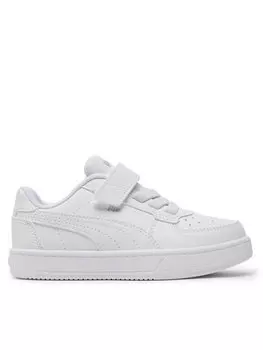 Кроссовки Puma, белый