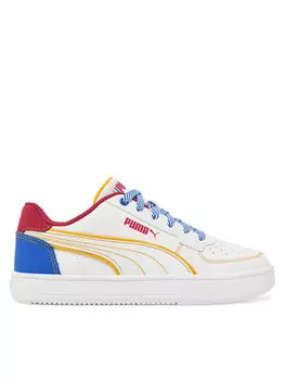 Кроссовки Puma, белый
