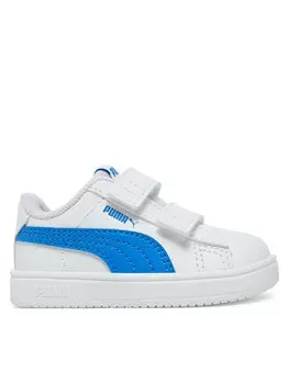 Кроссовки Puma, белый