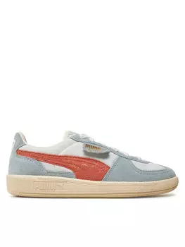 Кроссовки Puma, белый
