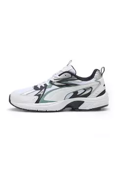 Кроссовки Puma, белый