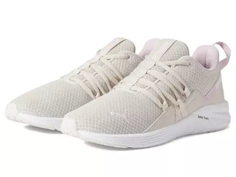 Кроссовки PUMA, Better Foam Prowl Alt
