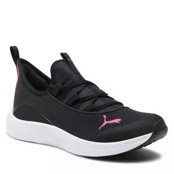 Кроссовки Puma BetterFoam Legacy, черный