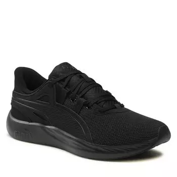 Кроссовки Puma BetterFoam Legacy, черный