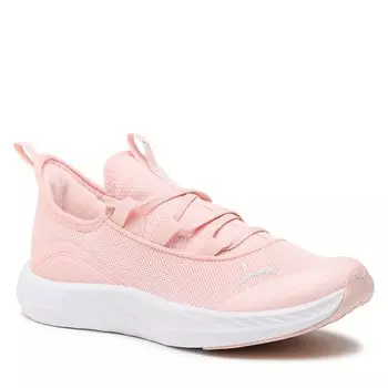 Кроссовки Puma BetterFoam Legacy, розовый