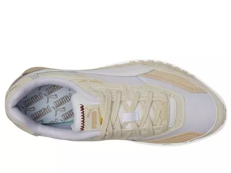 Кроссовки PUMA Blacktop Rider Soft