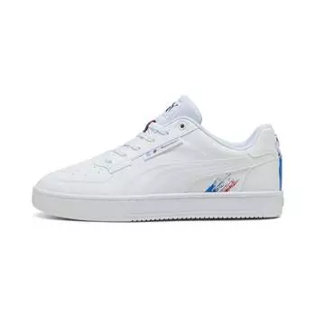 Кроссовки PUMA BMW M Motorsport Caven 2.0, белый