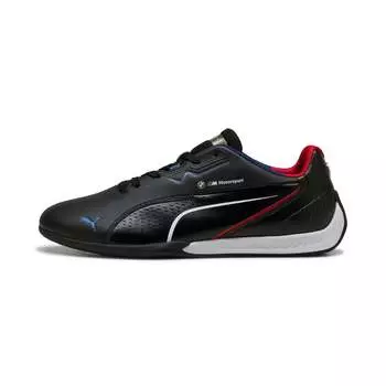 Кроссовки PUMA BMW M Motorsport Drift Cat 11, черный