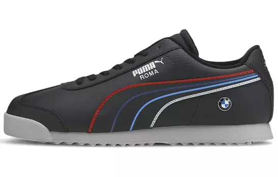 Кроссовки Puma BMW M Motorsport Мужской