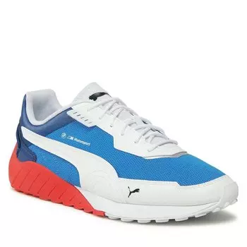 Кроссовки Puma BmwMms Speedfusion, синий