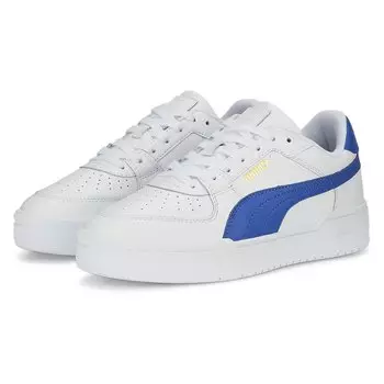 Кроссовки Puma Ca Pro Classic, белый