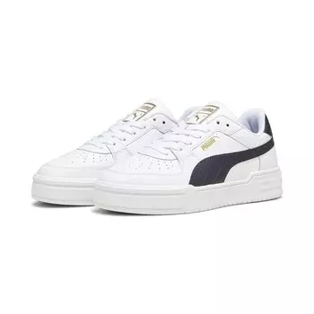 Кроссовки Puma Ca Pro Classic, белый