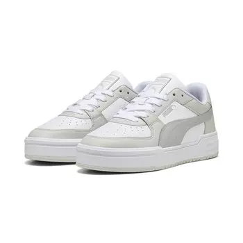 Кроссовки Puma Ca Pro Classic, белый