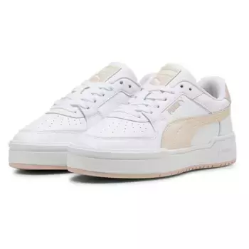 Кроссовки Puma Ca Pro Classic, бежевый