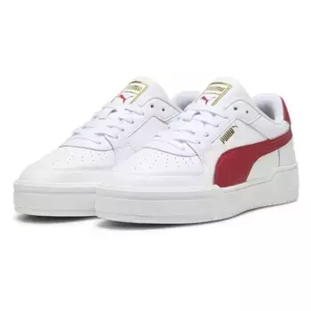 Кроссовки Puma Ca Pro Classic trainers, белый