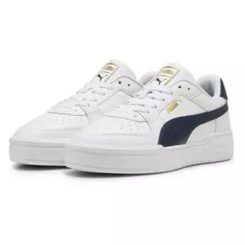 Кроссовки Puma Ca Pro Classic trainers, белый