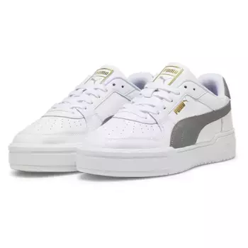 Кроссовки Puma Ca Pro Classic trainers, белый