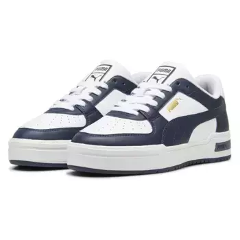 Кроссовки Puma Ca Pro Classic trainers, белый