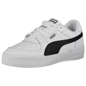 Кроссовки Puma Ca Pro Classic trainers, белый