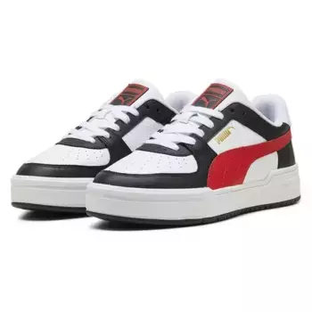Кроссовки Puma Ca Pro Classic trainers, разноцветный