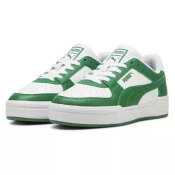 Кроссовки Puma Ca Pro Classic trainers, зеленый