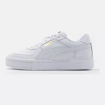 Кроссовки Puma Ca Pro Classic Unisex, white