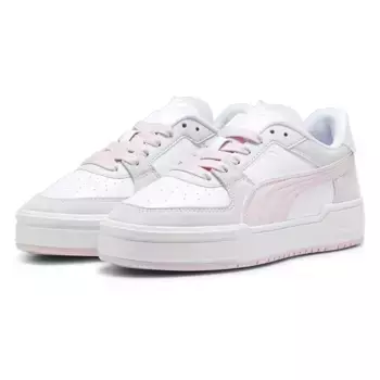 Кроссовки Puma Ca Pro Queen Of <3S, белый