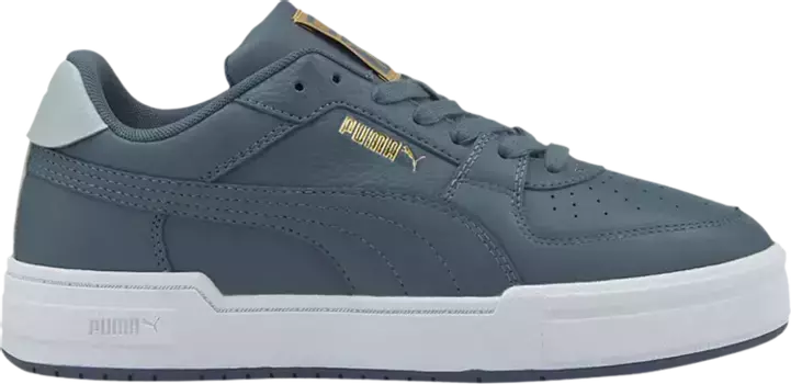Кроссовки Puma CA Pro Tumble Core Evening Sky, синий