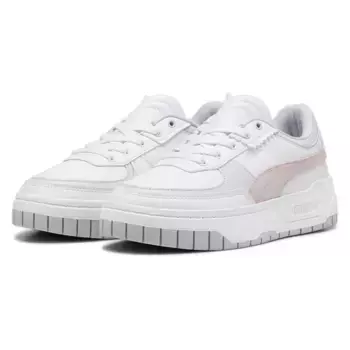 Кроссовки Puma Cali Dream Queen Of <3S, белый