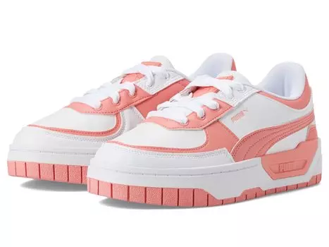 Кроссовки PUMA, Cali Dream Tweak Dissimilar