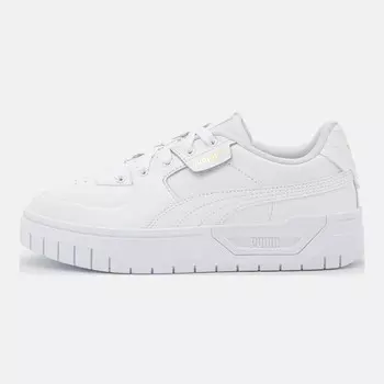 Кроссовки Puma Cali Dream , white