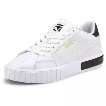 Кроссовки Puma Cali Star, белый