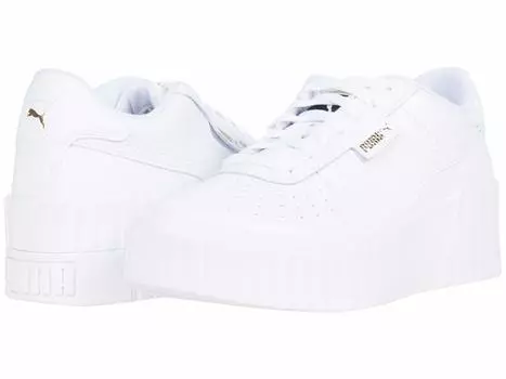Кроссовки PUMA Cali Wedge