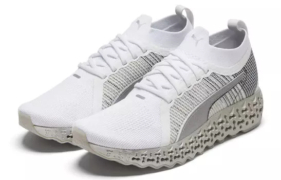 Кроссовки Puma Calibrate Мужчины