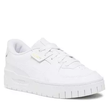 Кроссовки Puma CaliDream LTH, белый