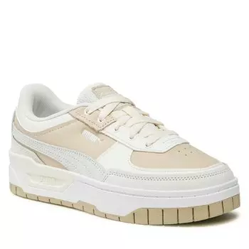 Кроссовки Puma CaliDream Pastel, бежевый