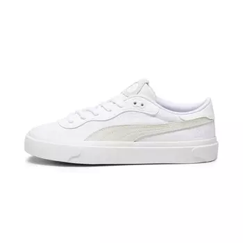 Кроссовки Puma Capri Royale, белый