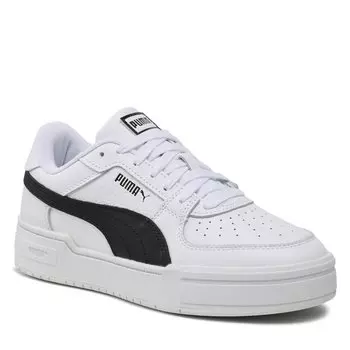 Кроссовки Puma CaPro Classic, белый