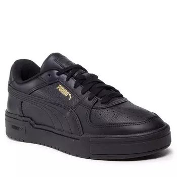 Кроссовки Puma CaPro Classic, черный