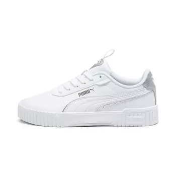 Кроссовки Puma Carina 2.0, белый