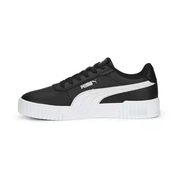 Кроссовки Puma Carina 2.0, черный