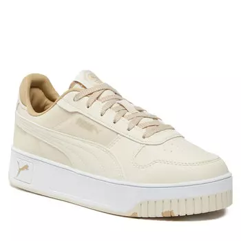 Кроссовки Puma CarinaStreet Better, белый