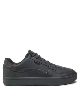Кроссовки Puma Caven 2.0 392290 37, серый